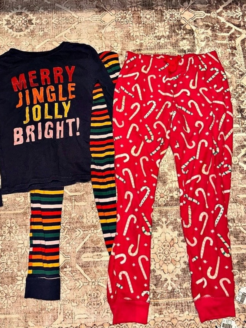 PJ Bundle - Picture 2 of 7